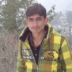 Zahid Mushtaq