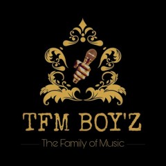 TFM Boy'z