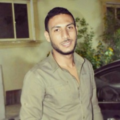 mostafamohsen