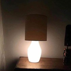 dogthebountyhunter69