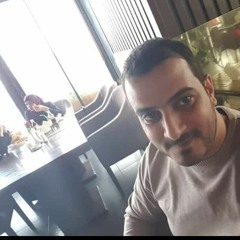 ahmad yousef