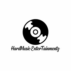 HardMusic EnterTainmentz