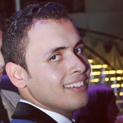 عبدالباسط