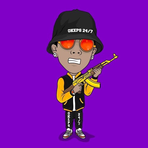 okeps24/7’s avatar