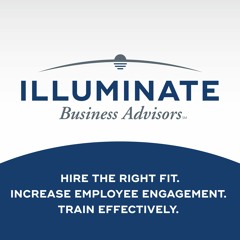 Illuminate Business Advisors