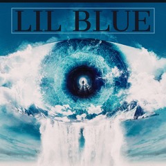 Lil Blue