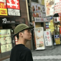 yemo.99