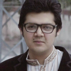 nusrat (LEGAND FOREVER)
