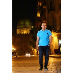 abdalaziz Mohamed