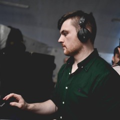 April 25 Mix
