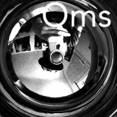 OMS