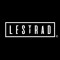 Lestrad