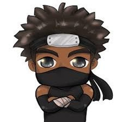 Miniman101 S Stream Miniman101 S Stream