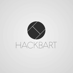 Herald Hackbart