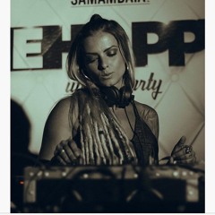 Lari Torres