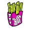 alienwashere