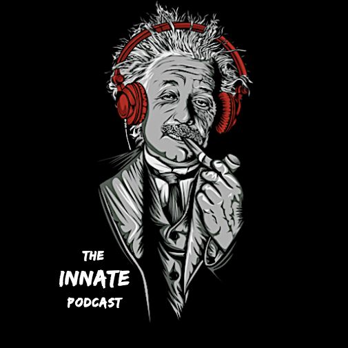 Ep 3 : Super Heavy Weight Boxing Champion - Thomas Carty