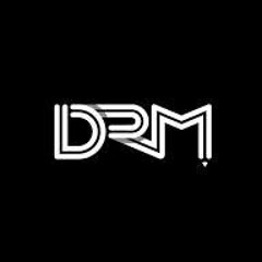 DRM
