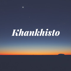 Khankhisto
