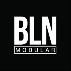 B L N ★ M O D U L A R