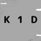 K1D
