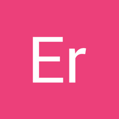 Er Wie