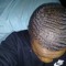 Rashann