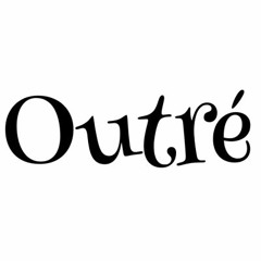 Outré