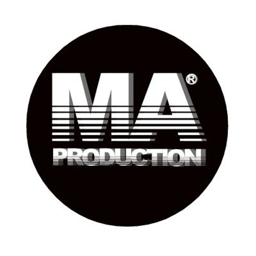 MA Production CZ’s avatar