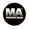 MA Production CZ