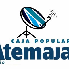 Fomento al Ahorro Radio