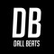 DALL Beats