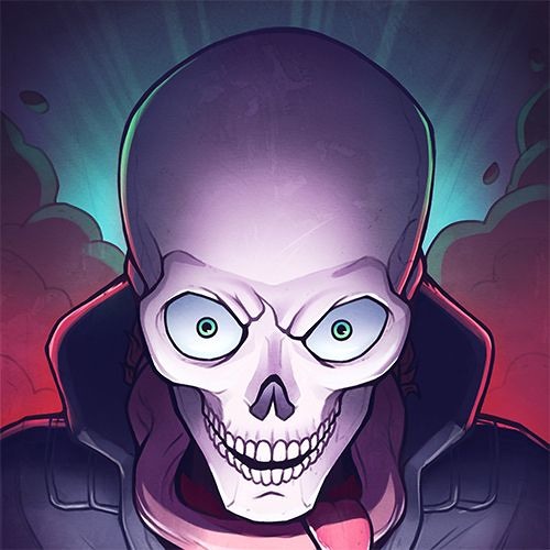 twomad’s avatar