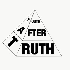 youthaftertruth