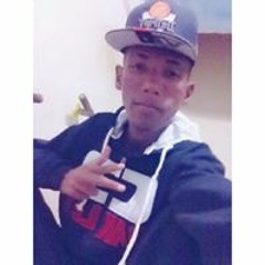 Filipe Fabiano