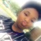 luhh._shortyy