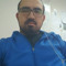 Alvaro Garcia