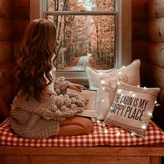 Sun soniyo.... Sun dildar. 💔💘