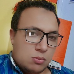 الوصية___أغنية_إبو_مش_بسكوتة_إبو_ده_حدوتة_غناء_بيومي_فؤاد.mp3