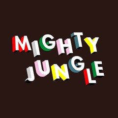 MightyJungle