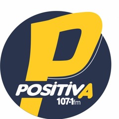 Stream Radio Positiva FM music | Listen to songs, albums, playlists for  free on SoundCloud