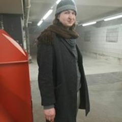 PAul Logisch