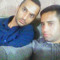 Mohamad Farahmand