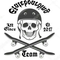 Os Crazys Da Z.N.C.D