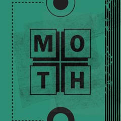 Moth