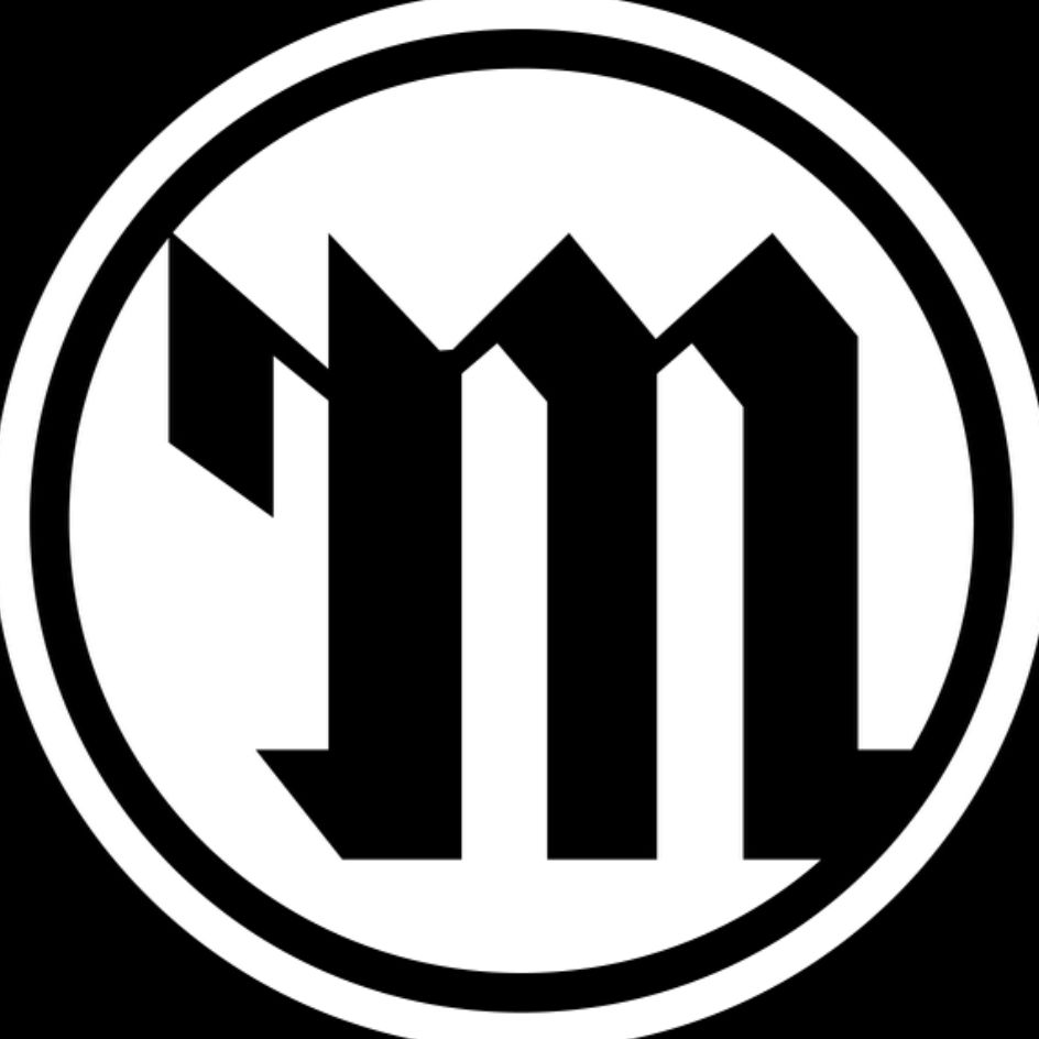 The Ritual by Myster