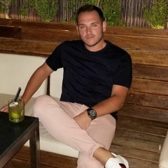 JoeFinoIII