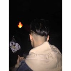Vịt Đức