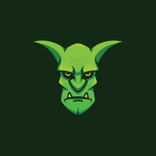 GrimGoblin Fanpage’s avatar