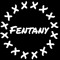 FENTANY